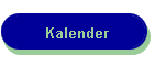 Kalender